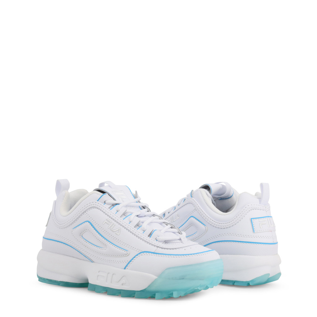 fila disruptor 2 españa