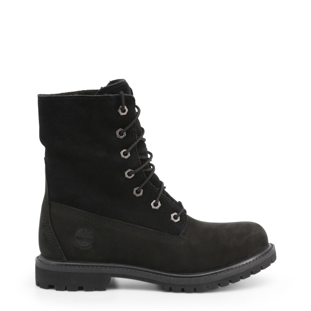 timberland batai