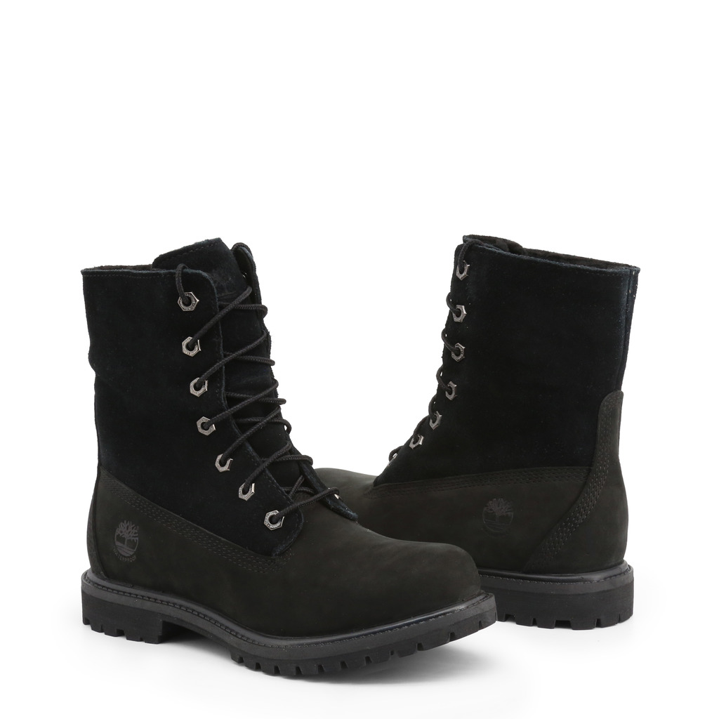 timberland avalyne