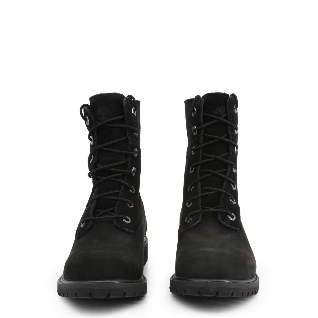 timberland avalyne