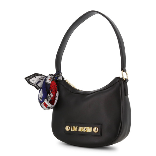 Shoulder bag Love Moschino JC4242PP0AKG