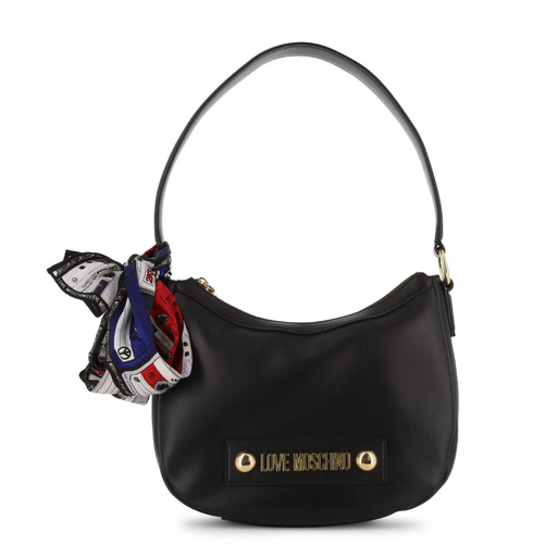 Shoulder bag Love Moschino JC4242PP0AKG