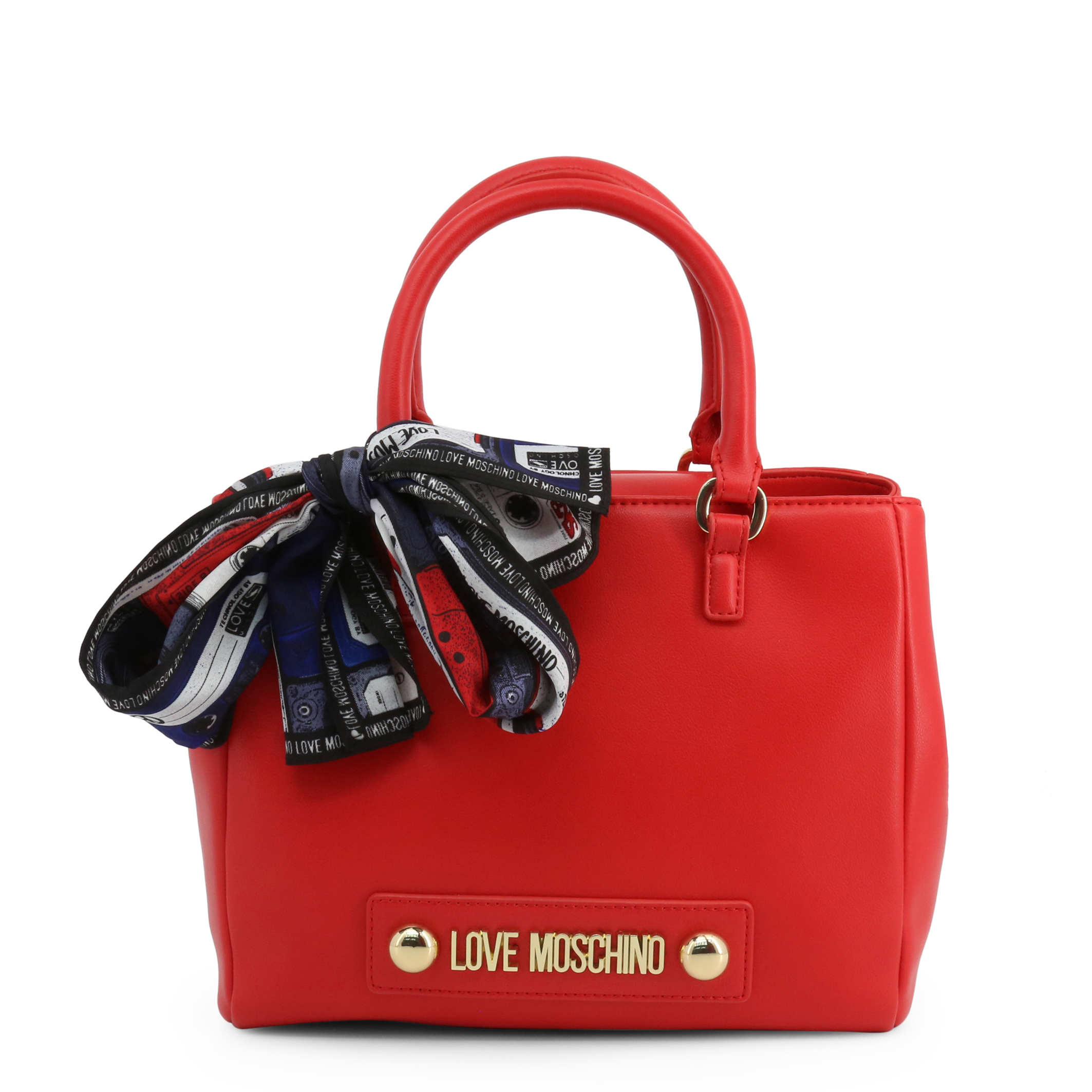 Сумки лове. Сумка лав Москино красная. Love Moschino jc4079. Сумка Лове Москино. Love Moschino Red Handbag.