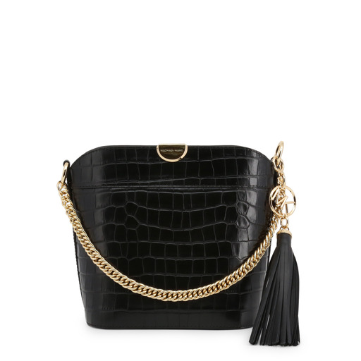 Michael Kors Whole And Dropship Branded Arel Michael Kors Whole And Dropship Branded Arel