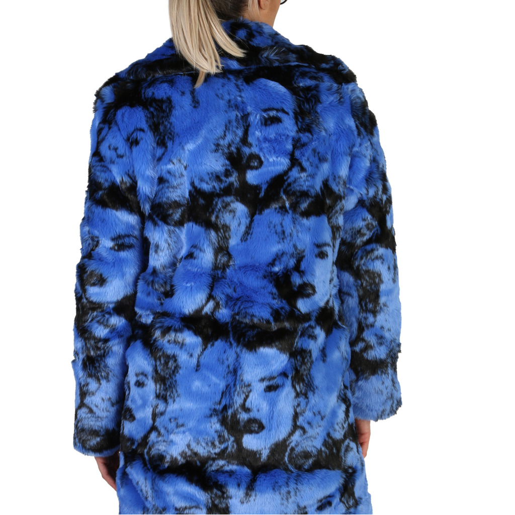 manteau guess