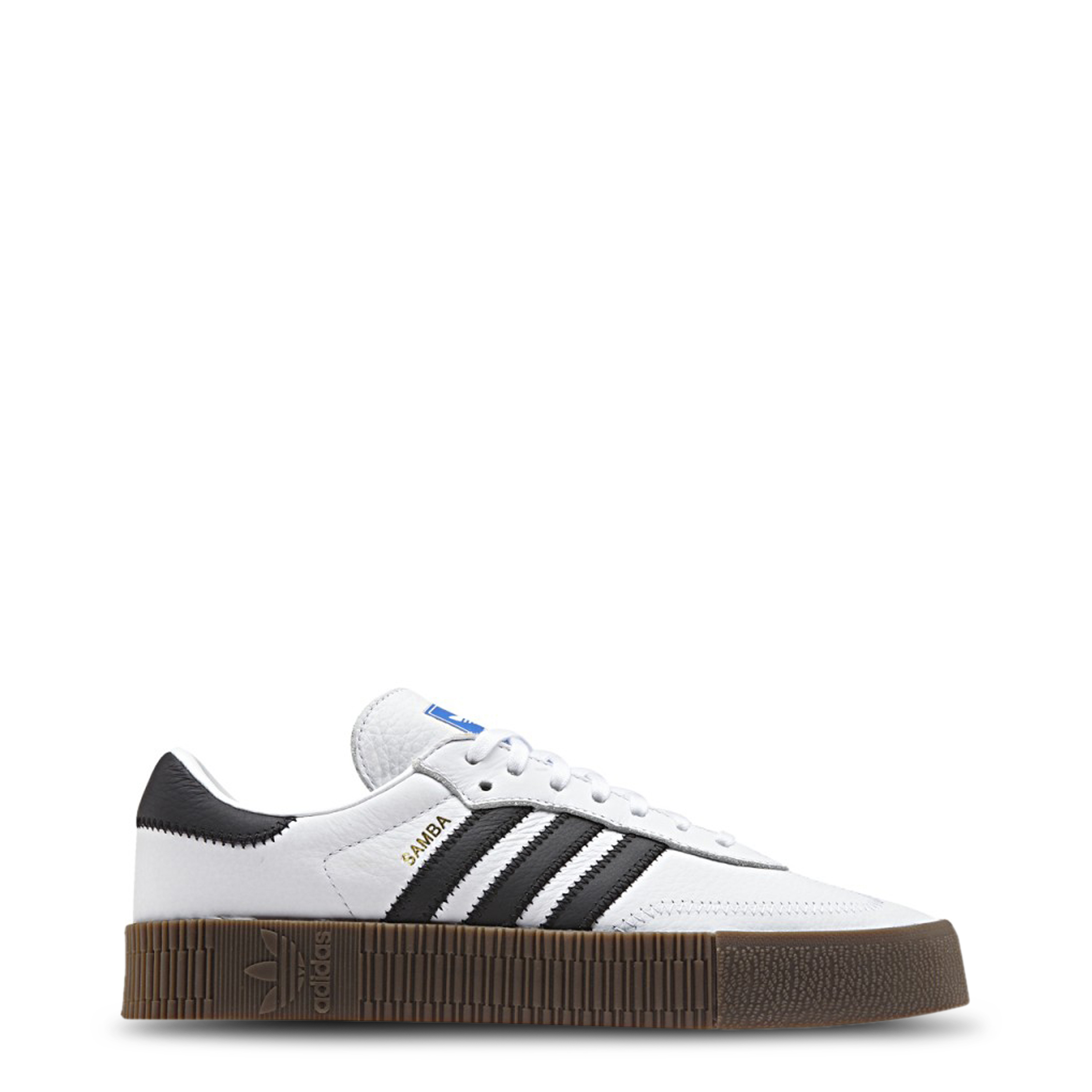 adidas sambarose femme blanche adidas sambarose femme blanche