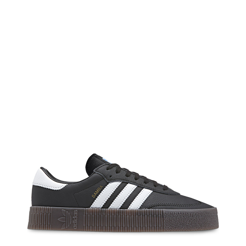 adidas b2b italia adidas b2b italia
