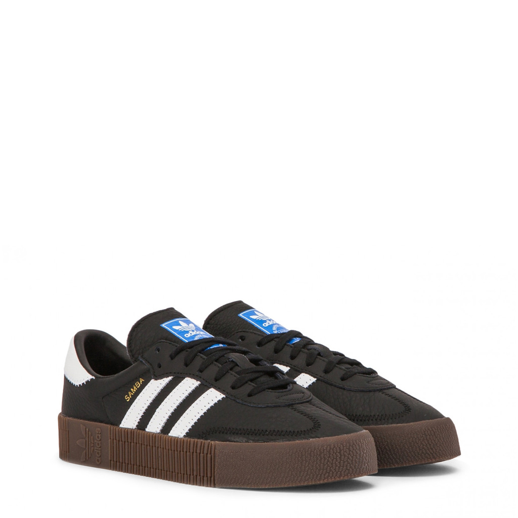 adidas b2b italia adidas b2b italia