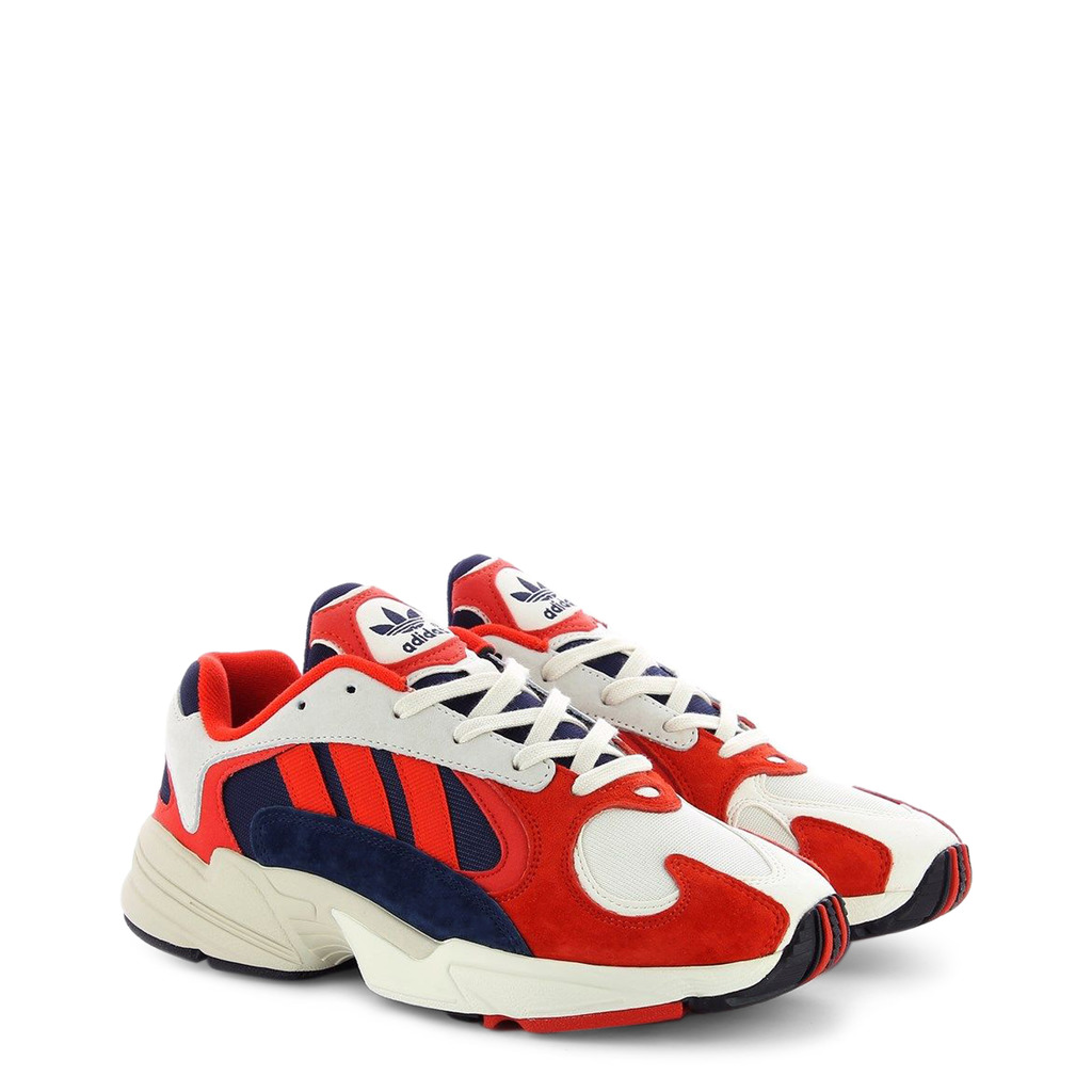 adidas yung 1 Vendita