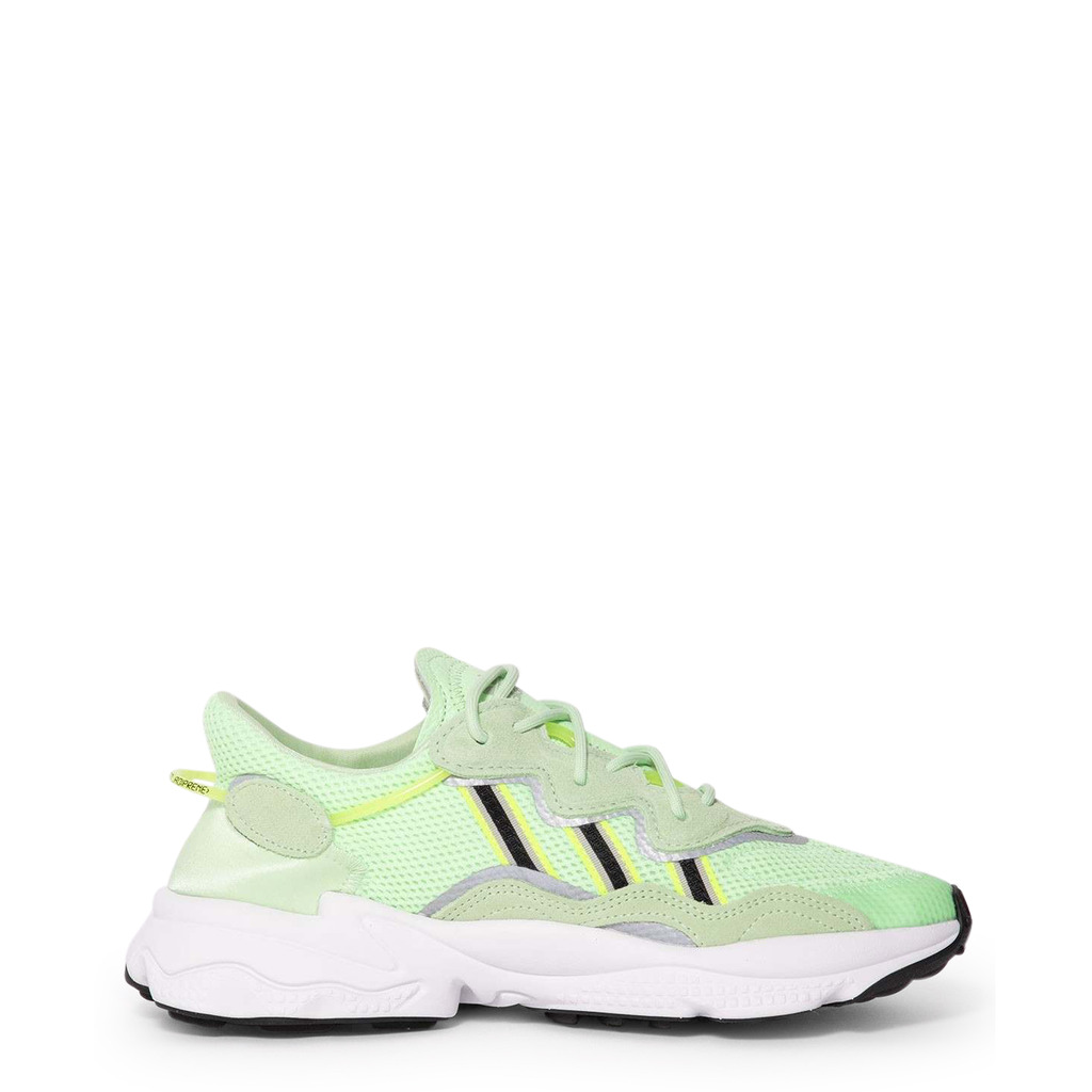 Sportschoenen Adidas - Ozweego | Brandsdistribution