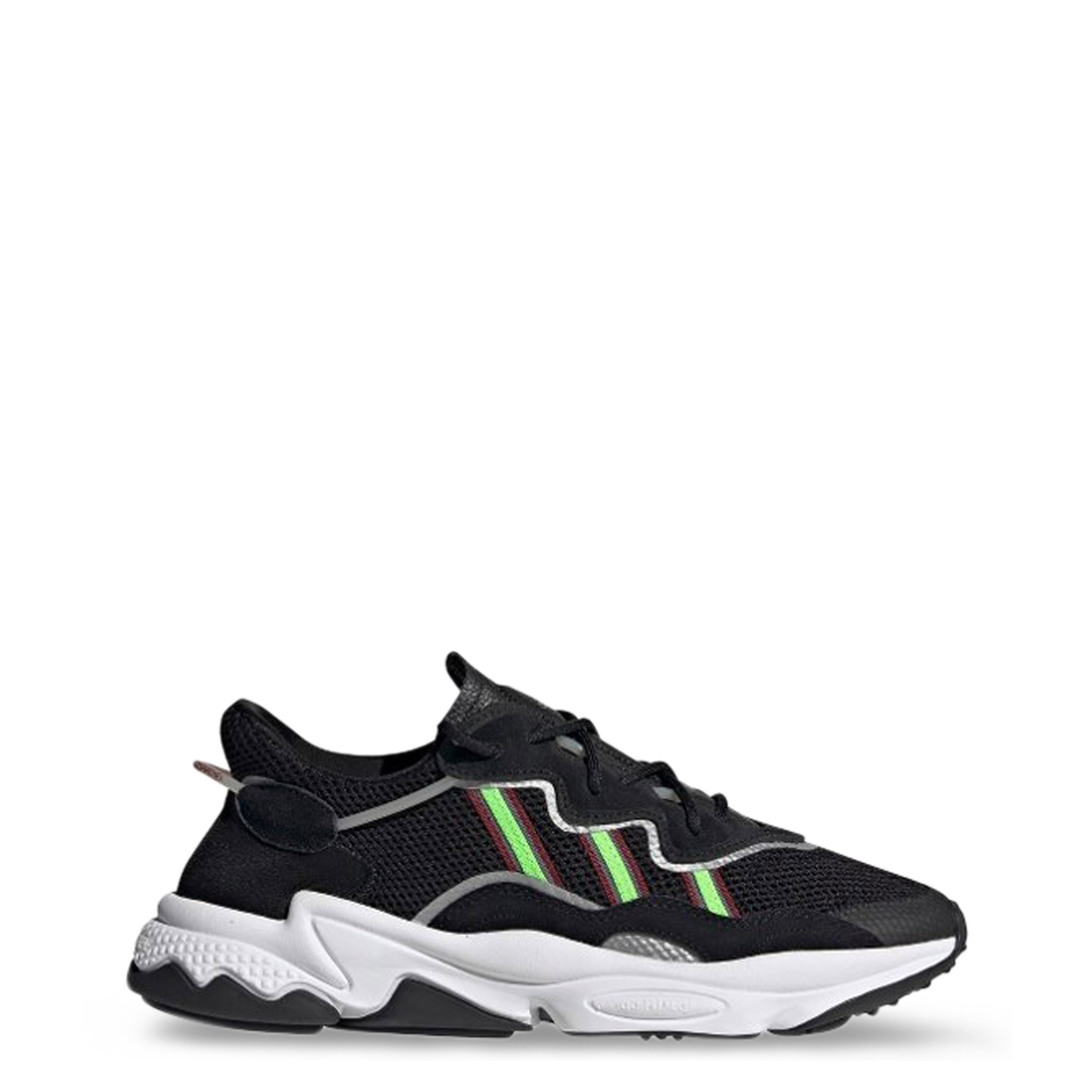 adidas ozweego ebay