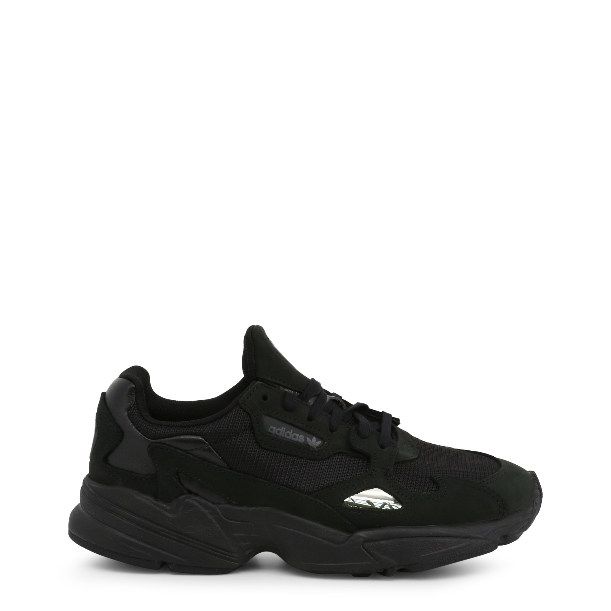 adidas falcon donna blu adidas falcon donna blu