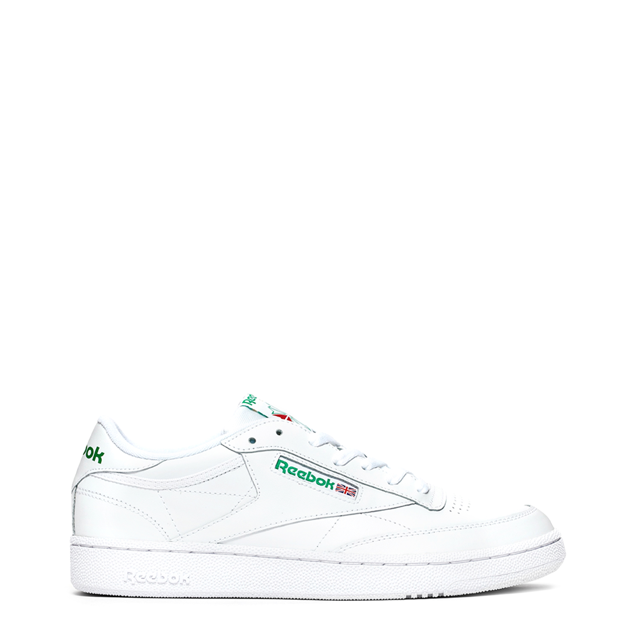 adidas c85