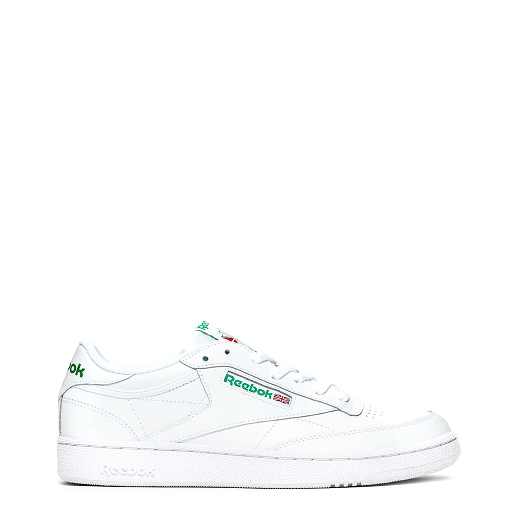 reebok c85s