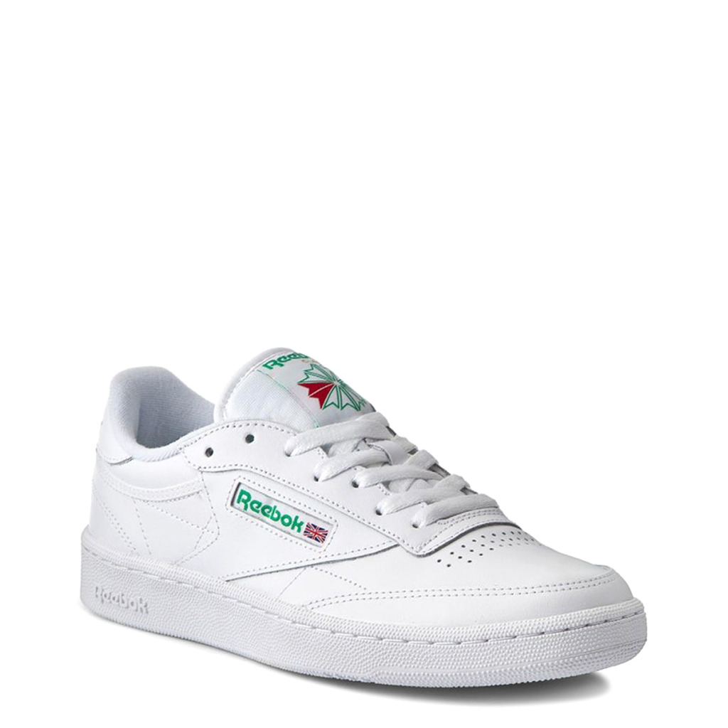 adidas c85