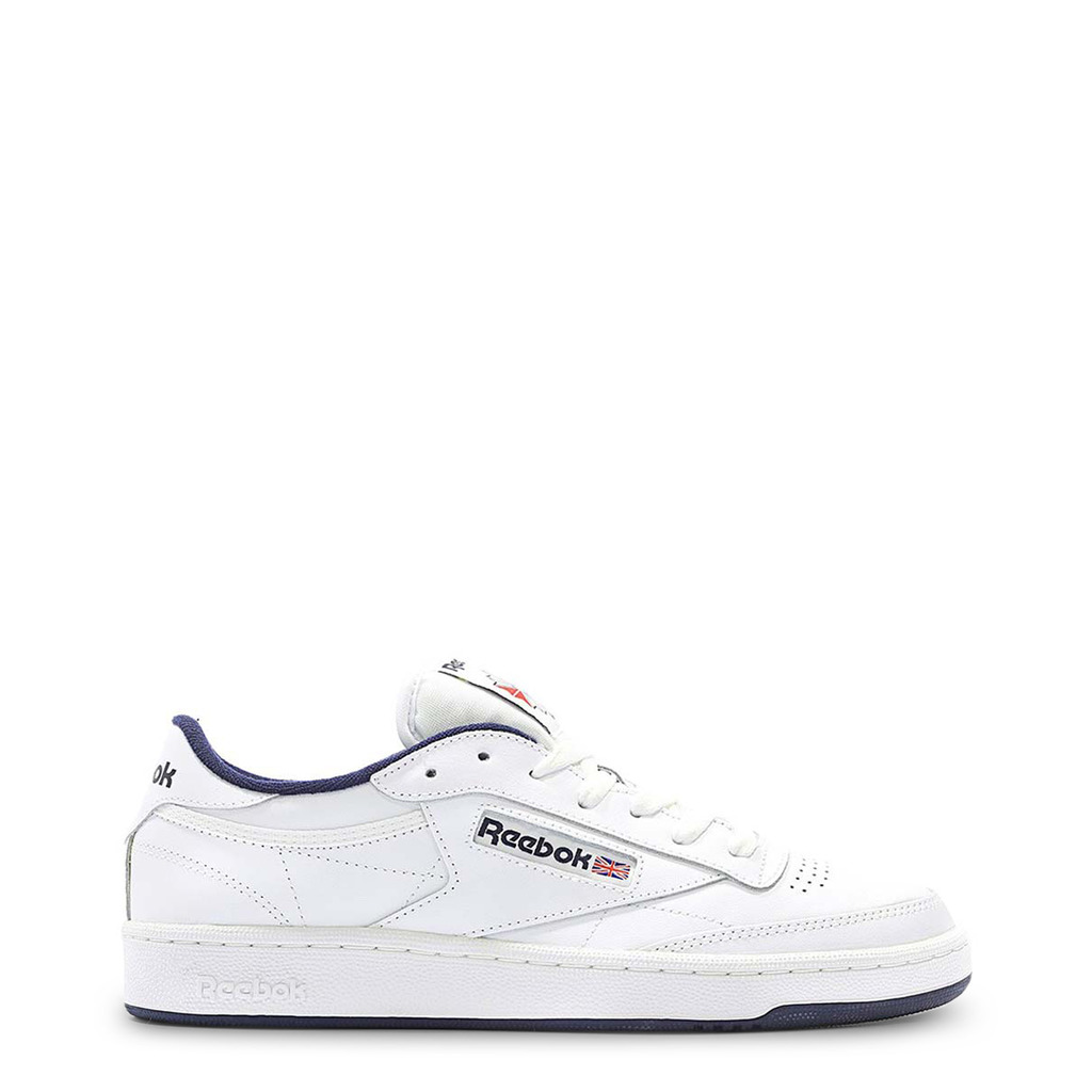 outlet reebok monza