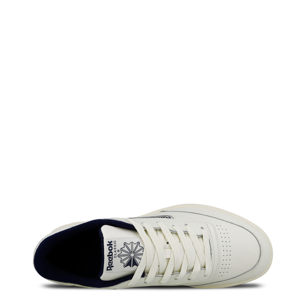 adidas c85