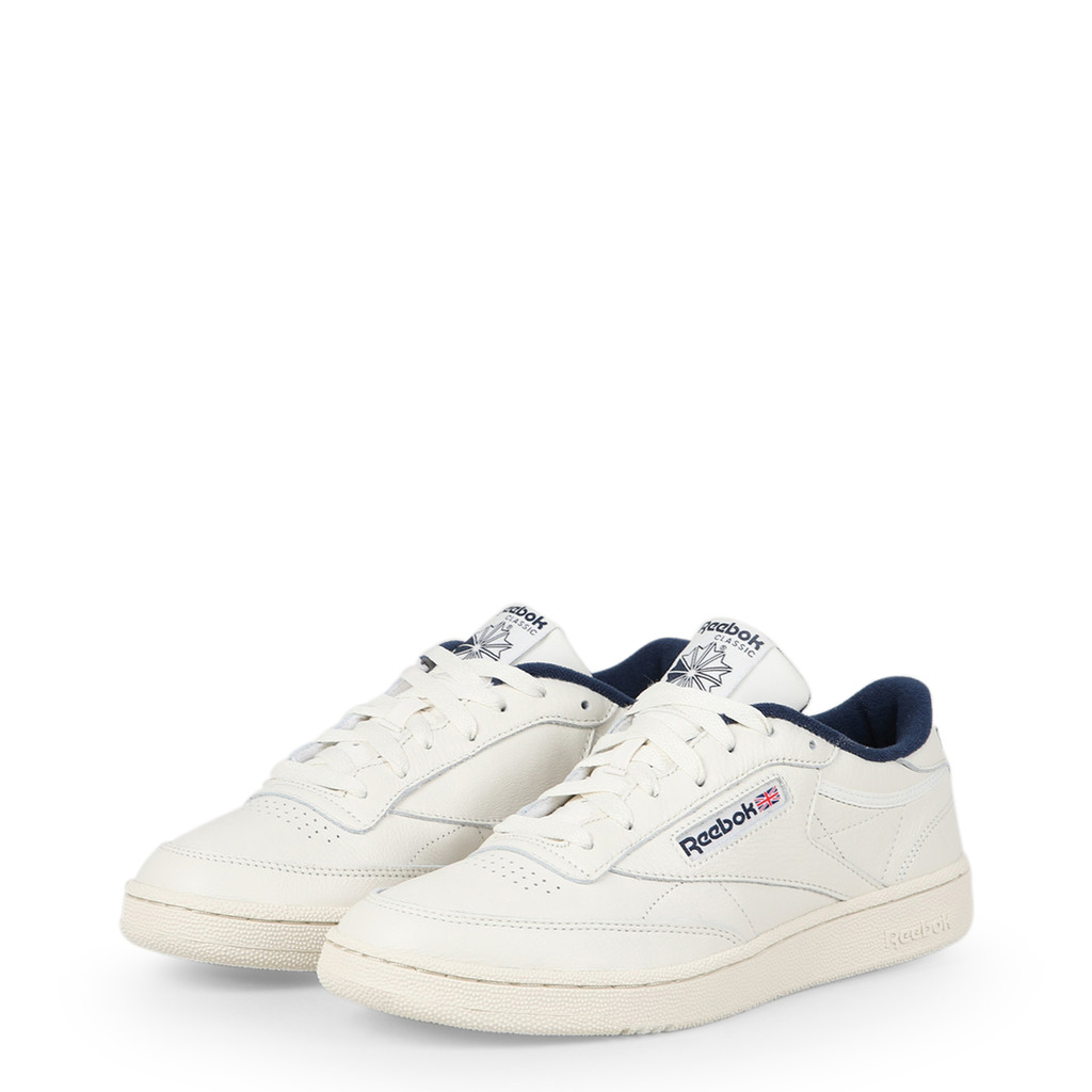 adidas c85