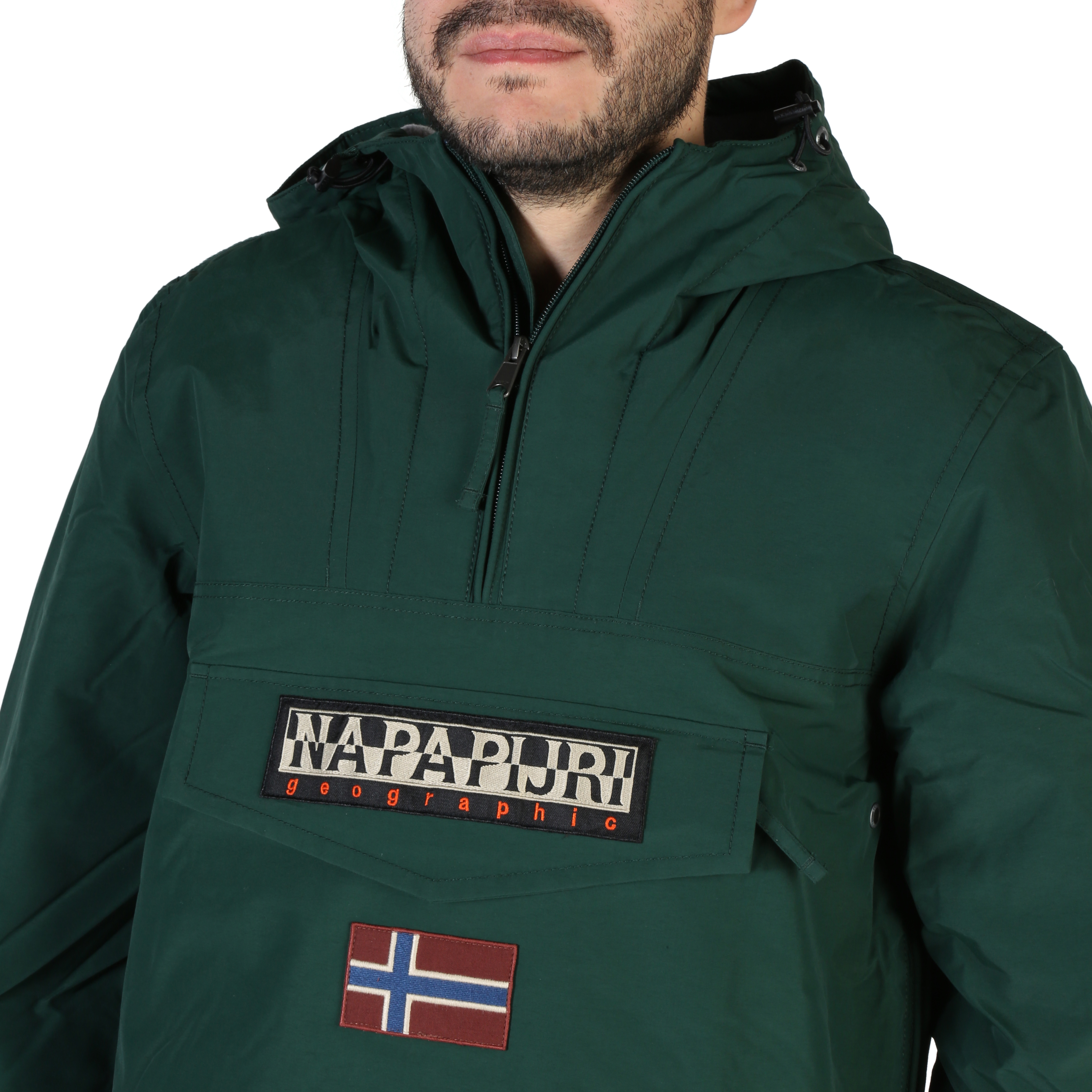 Napapijri Mens Jackets XS for sale online | eBay
