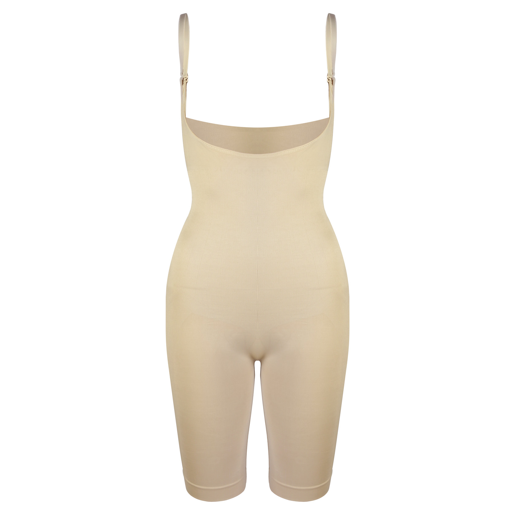 Shaping одежда. Woman under dress. Shaping одежда. Комбидресс slim shapewear. Shaping одежда.