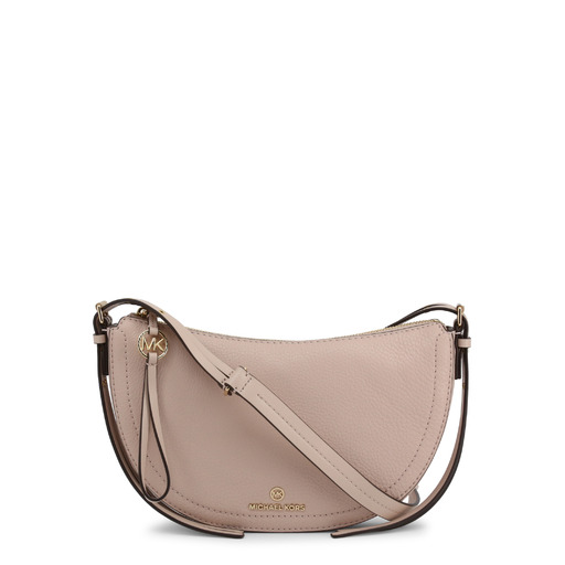 michael kors wholesale handbags