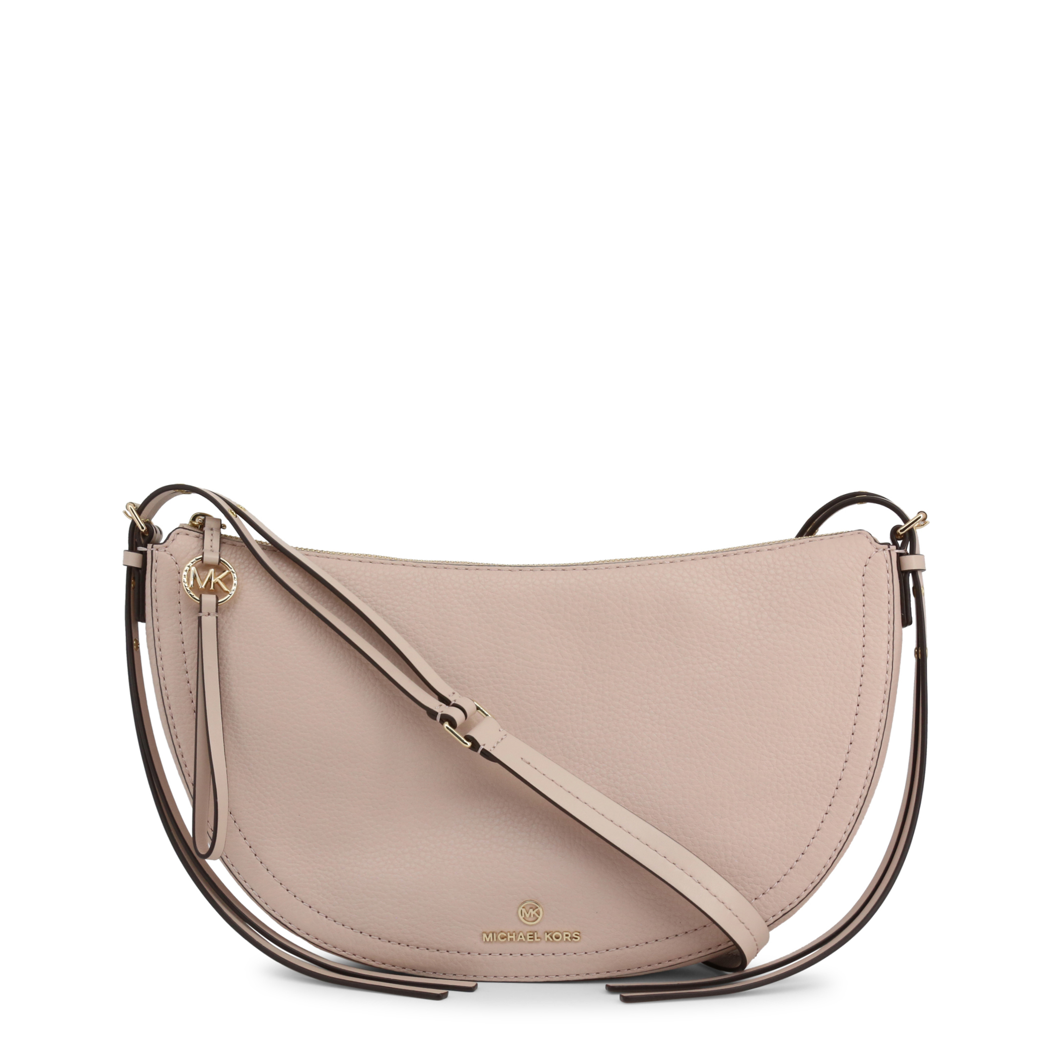 ebay michael kors crossbody bags