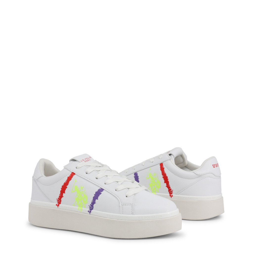 sneakers polo assn