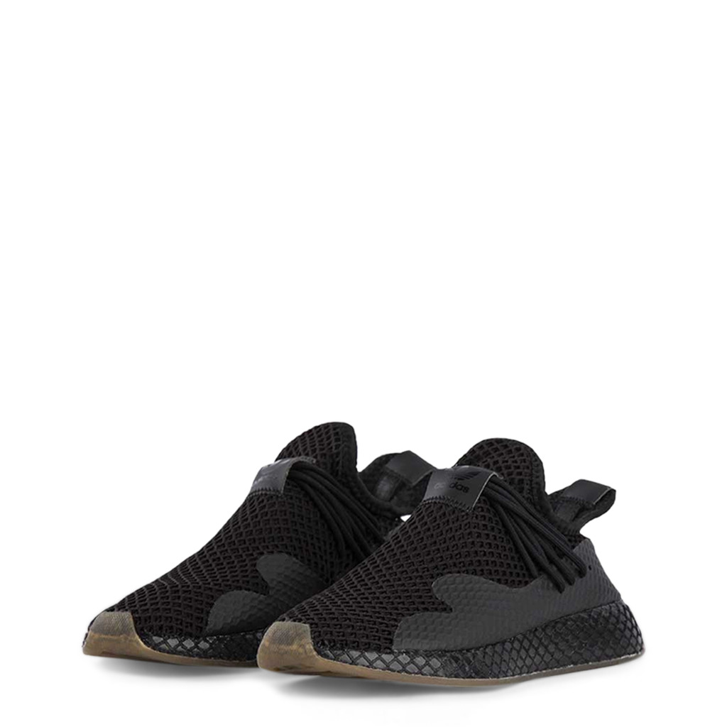 adidas b2b italia adidas b2b italia