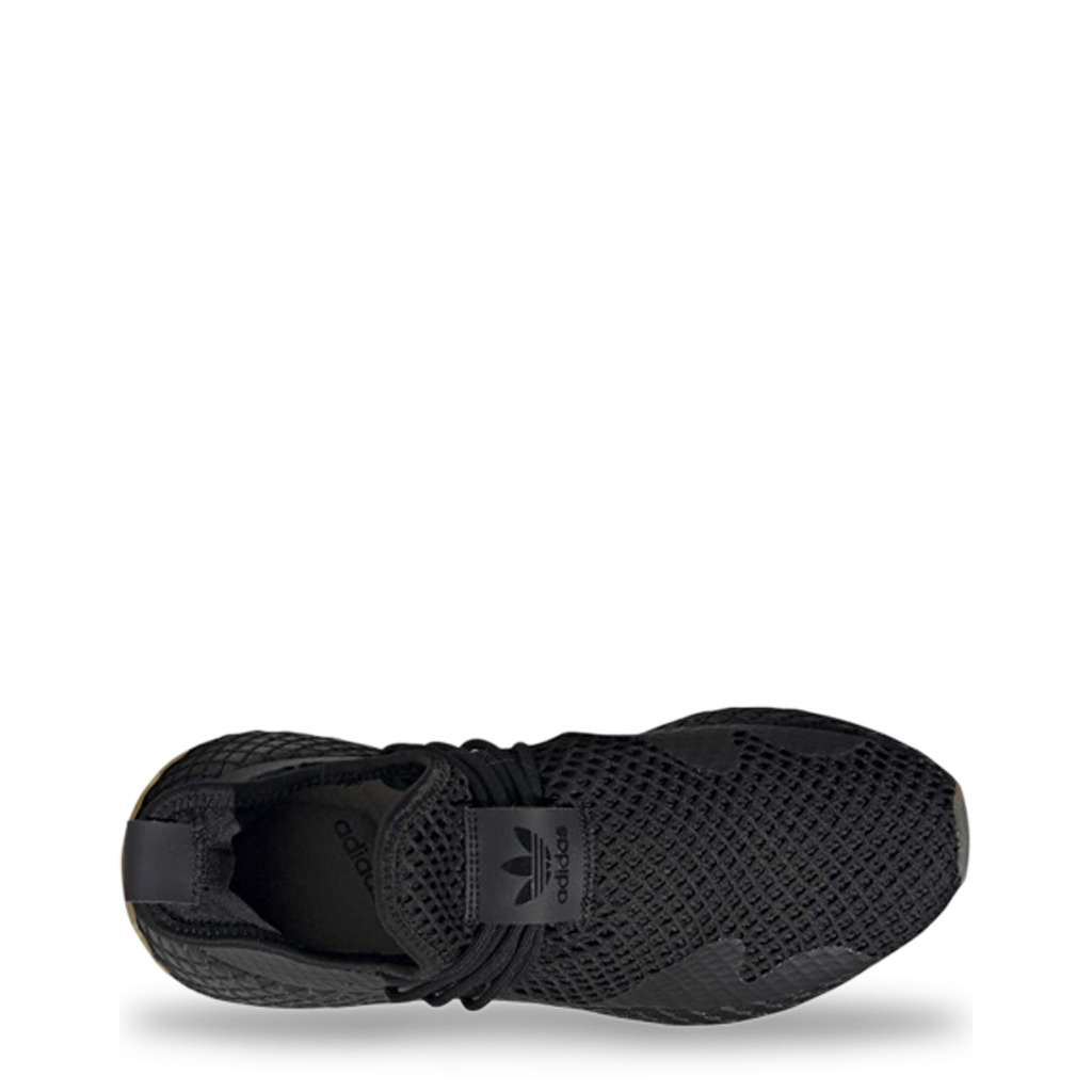 adidas b2b italia adidas b2b italia