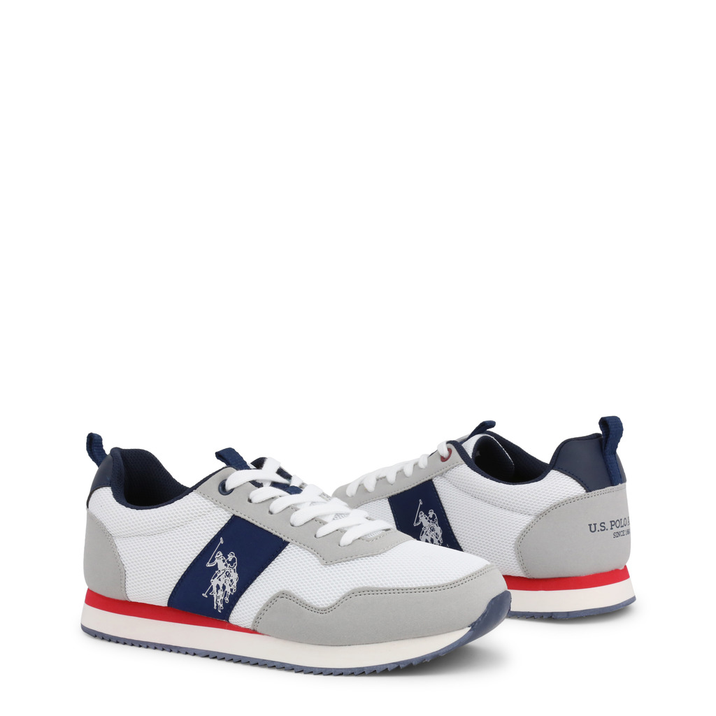 sneakers us polo assn