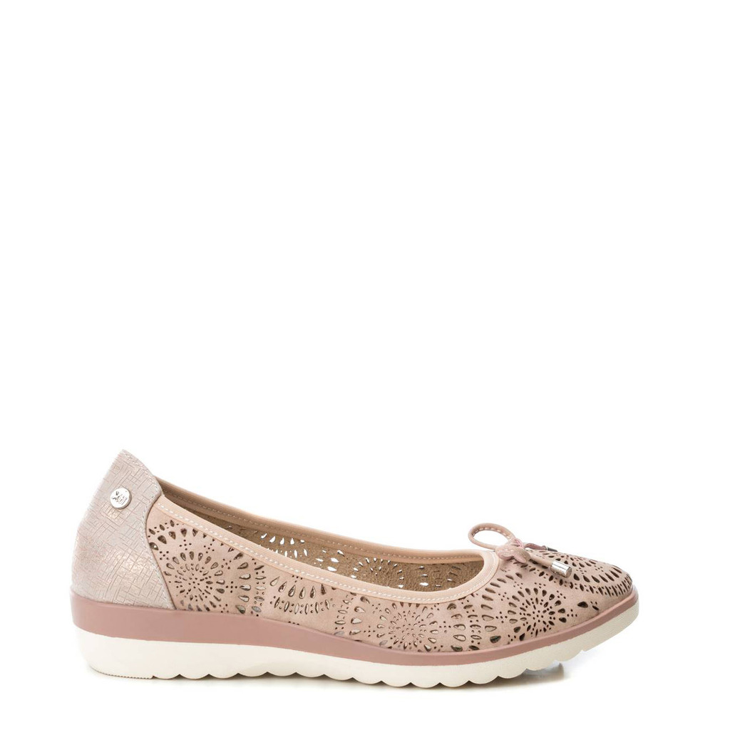 Ballet flats Xti 48957