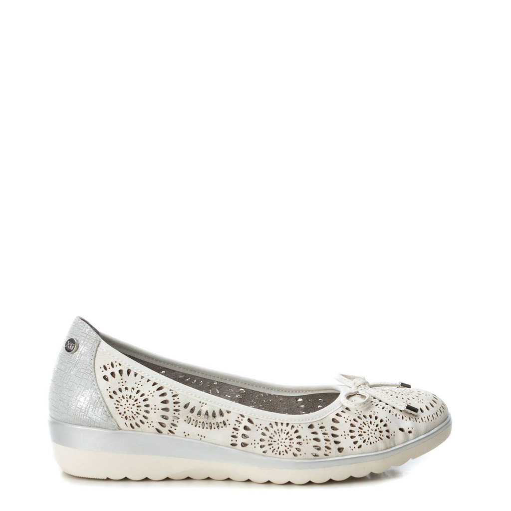 Ballet flats Xti 48957
