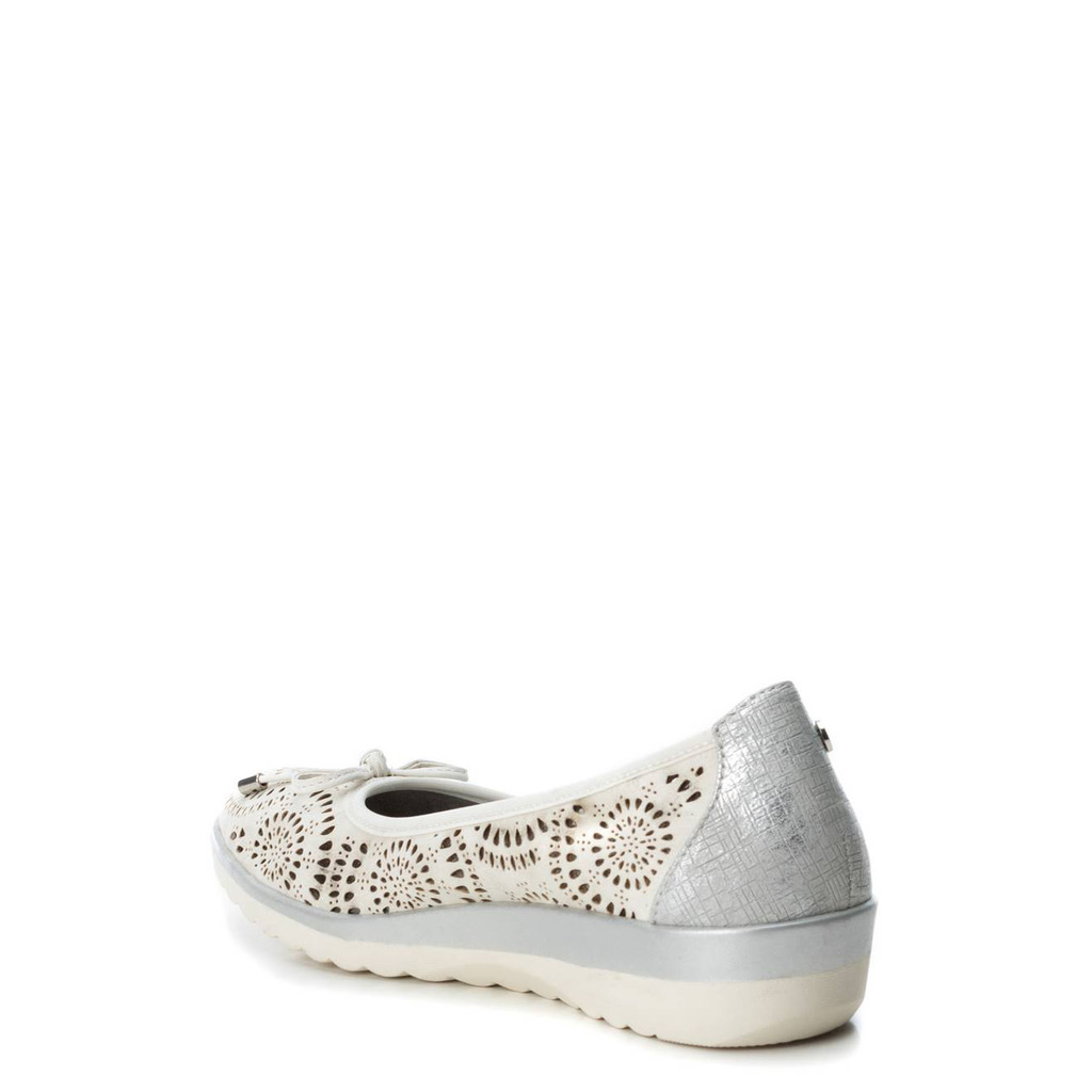 Ballet flats Xti 48957
