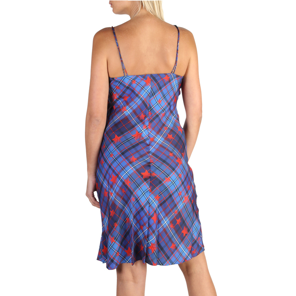 tommy hilfiger spring dresses