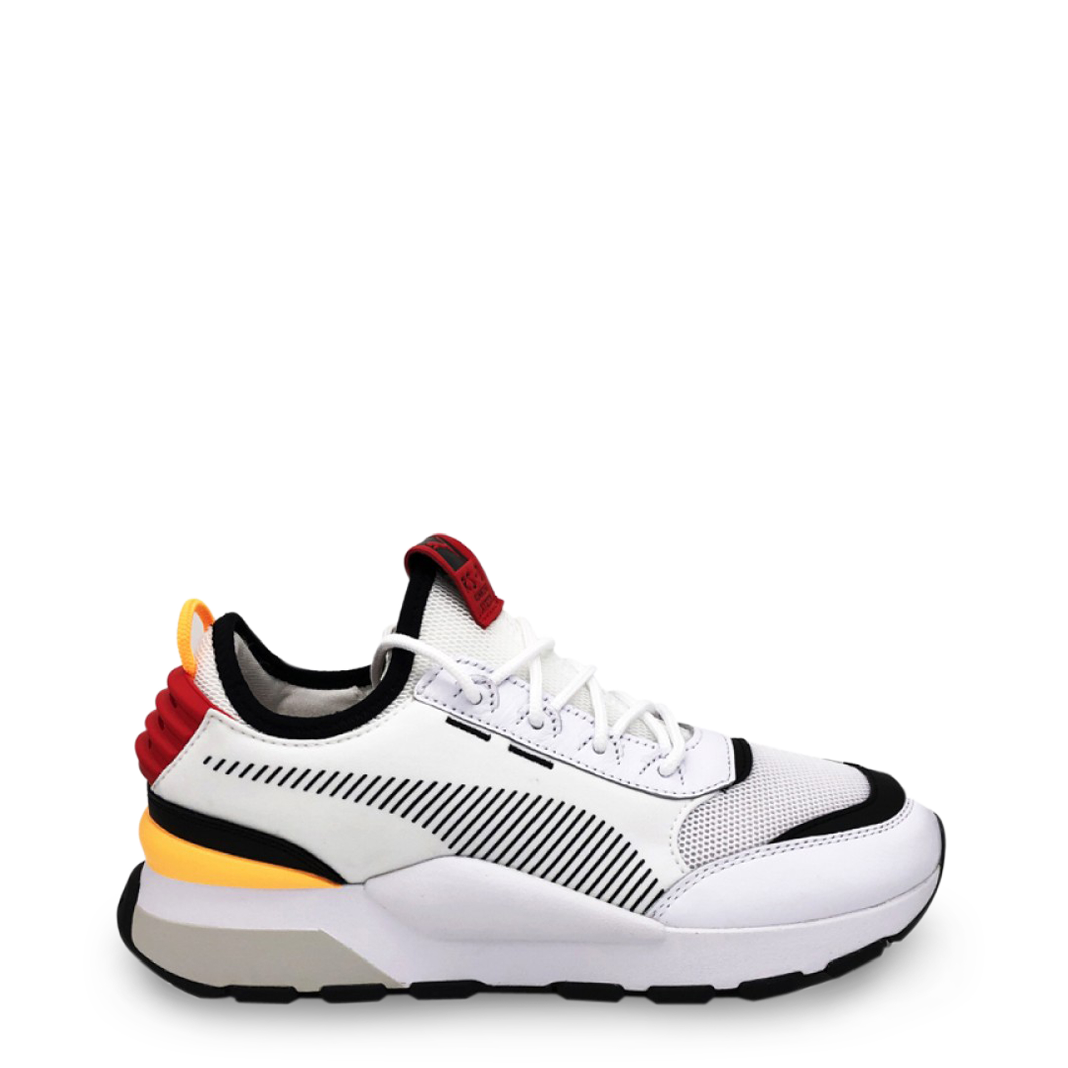 wholesale puma shoes