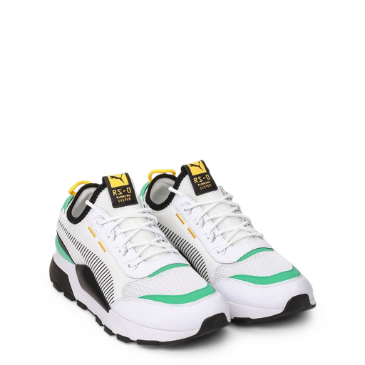 puma wholesale