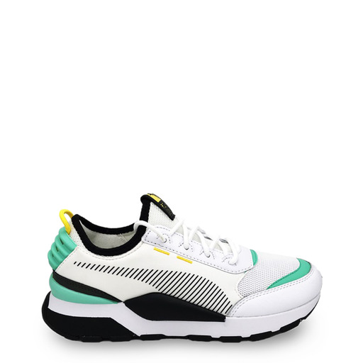 Puma - Wholesale and Dropship Branded 