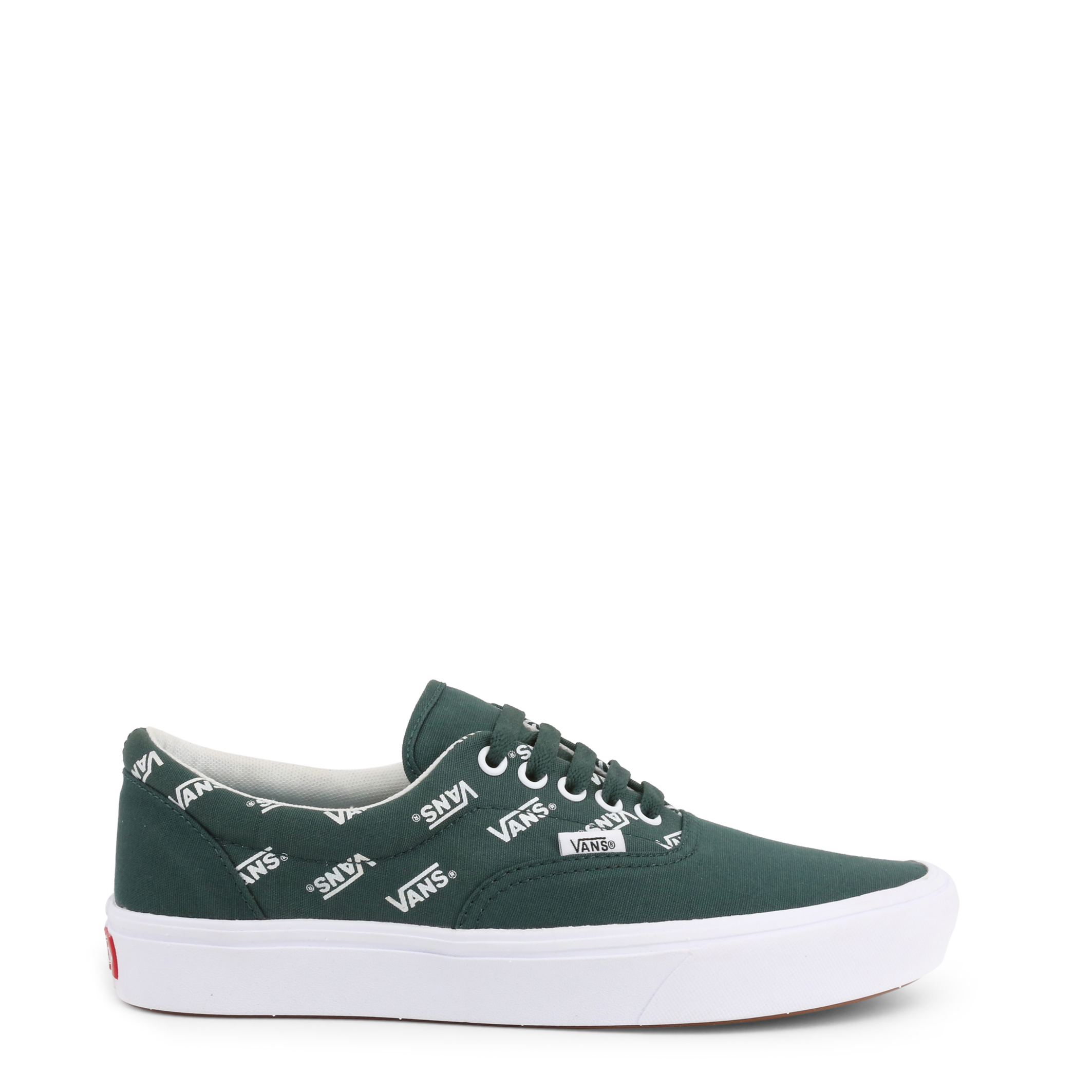 Vans - Wholesale and Dropship Branded 