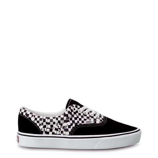 wholesale vans shoes