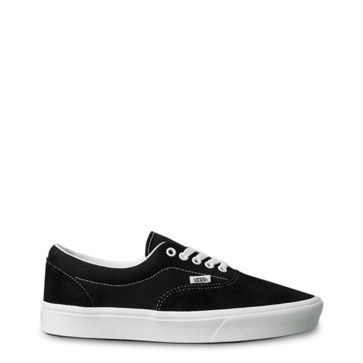 buy vans shoes in bulk