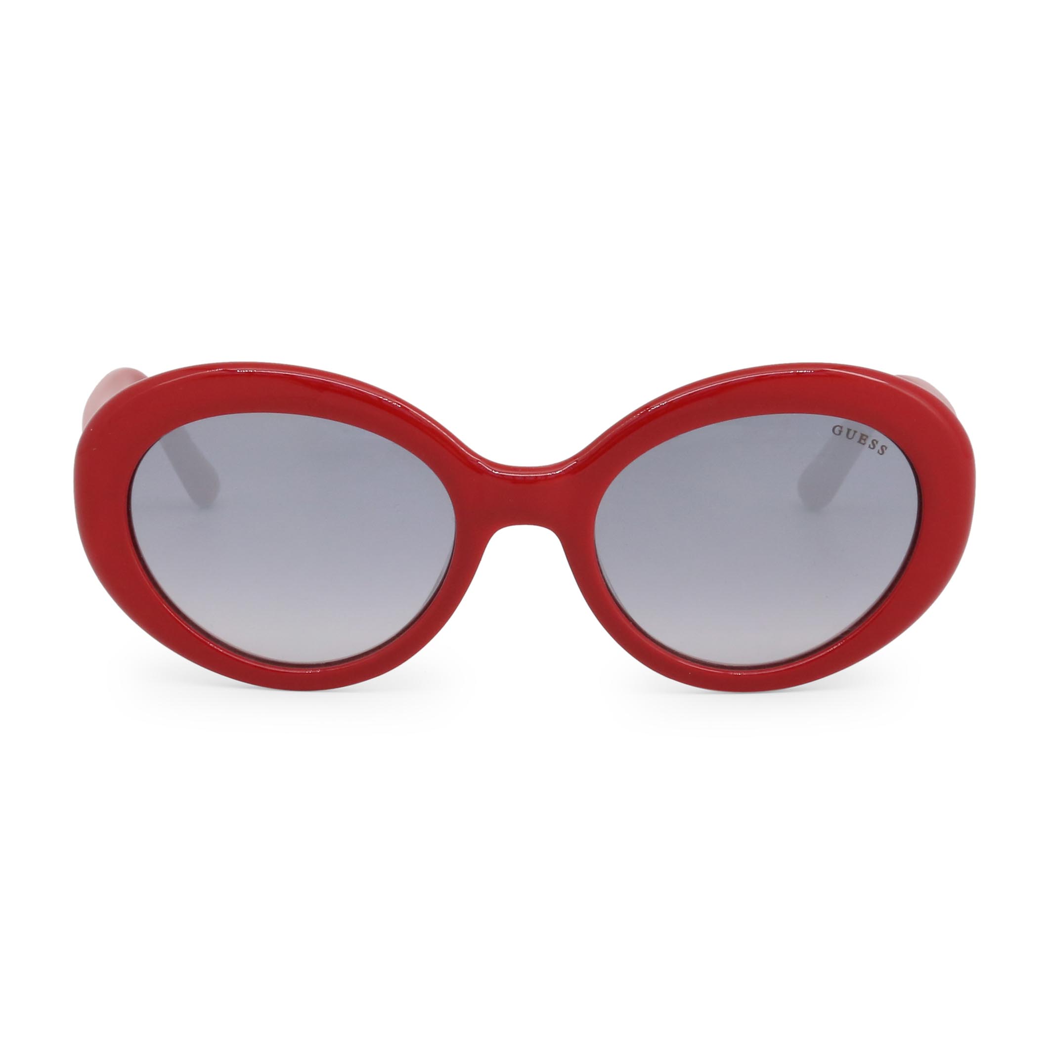Nero Primavera//Estate Occhiali da sole Guess Donna GU7576