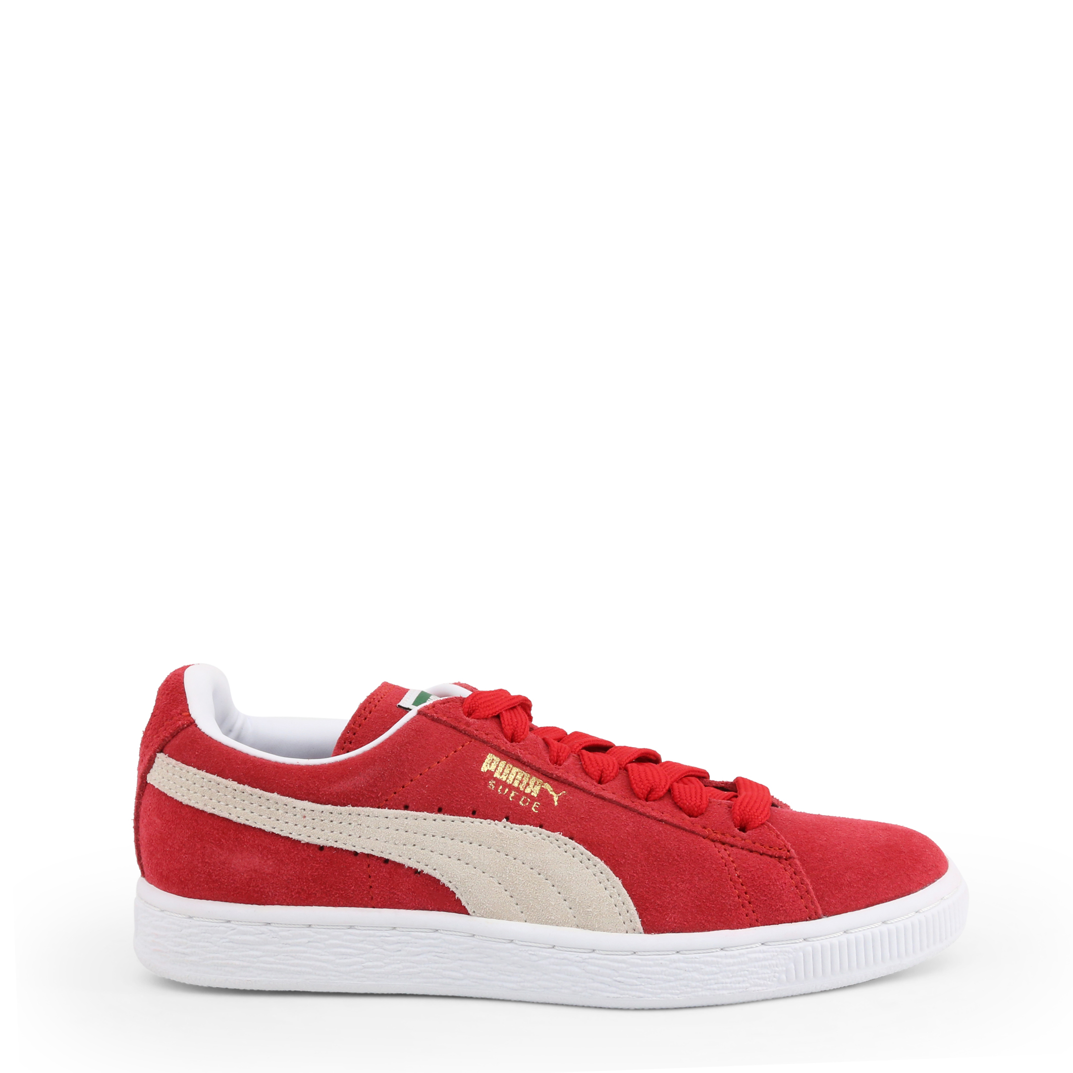 wholesale puma shoes
