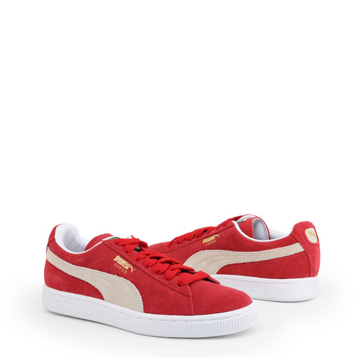 puma wholesale