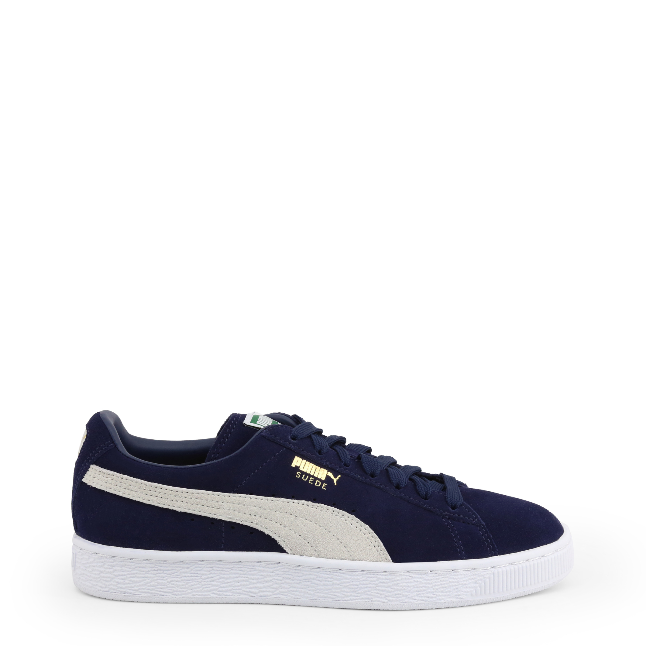 wholesale puma shoes