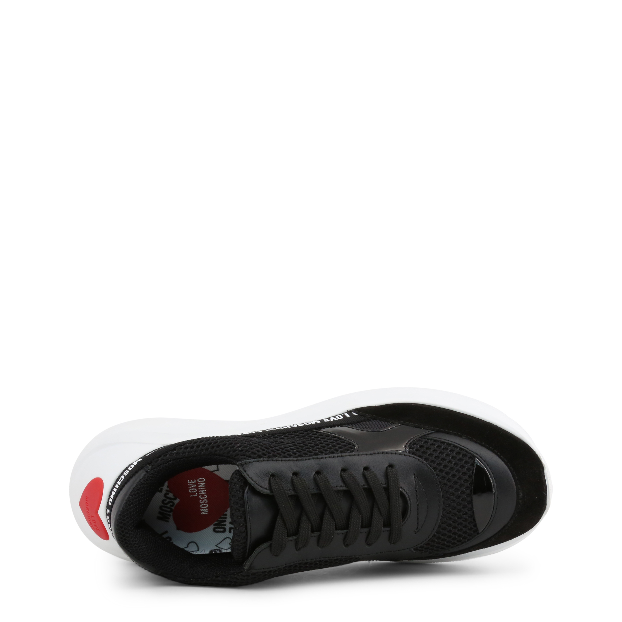 Love Moschino JA15086G1AIO Love Moschino JA15086G1AIO