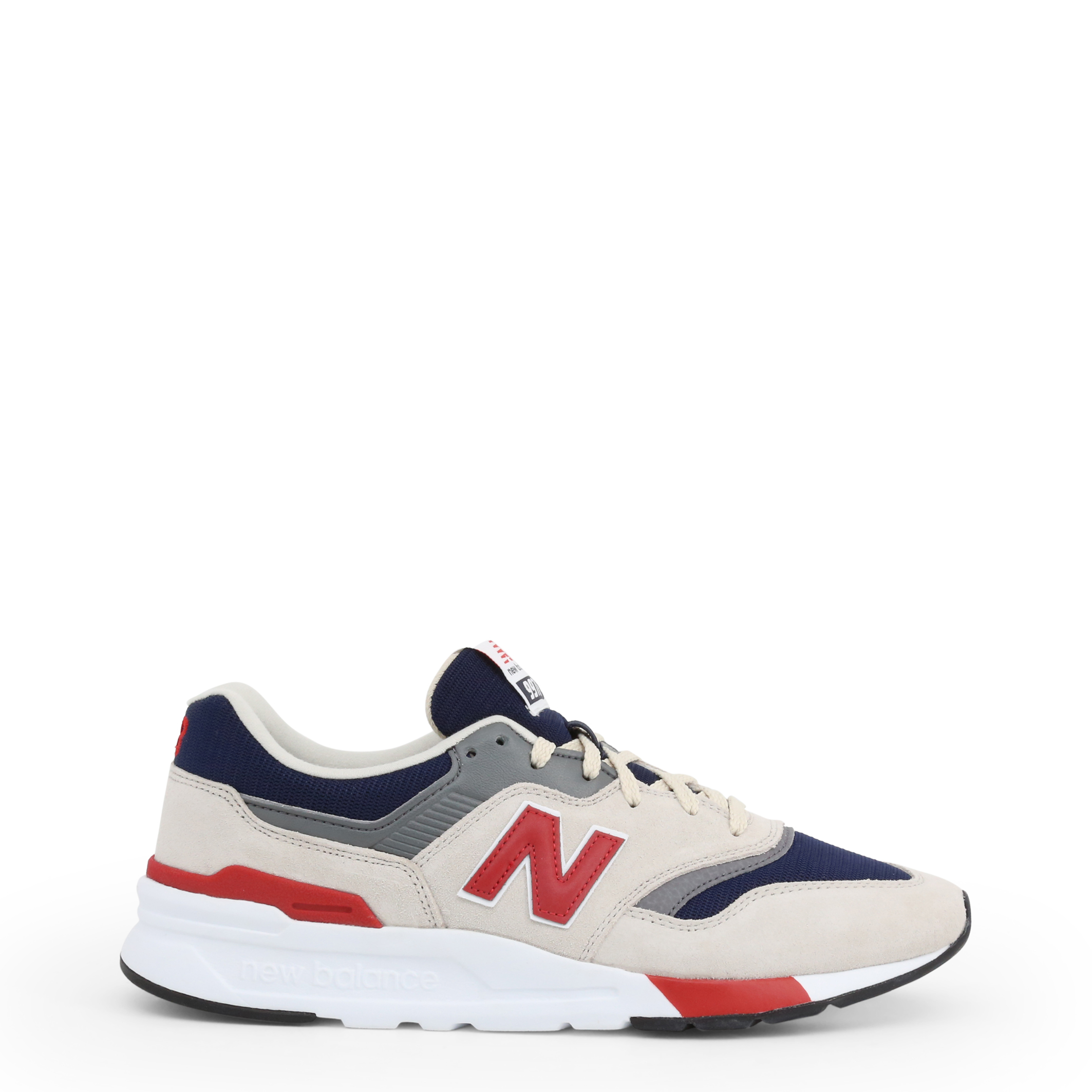 new balance cm997