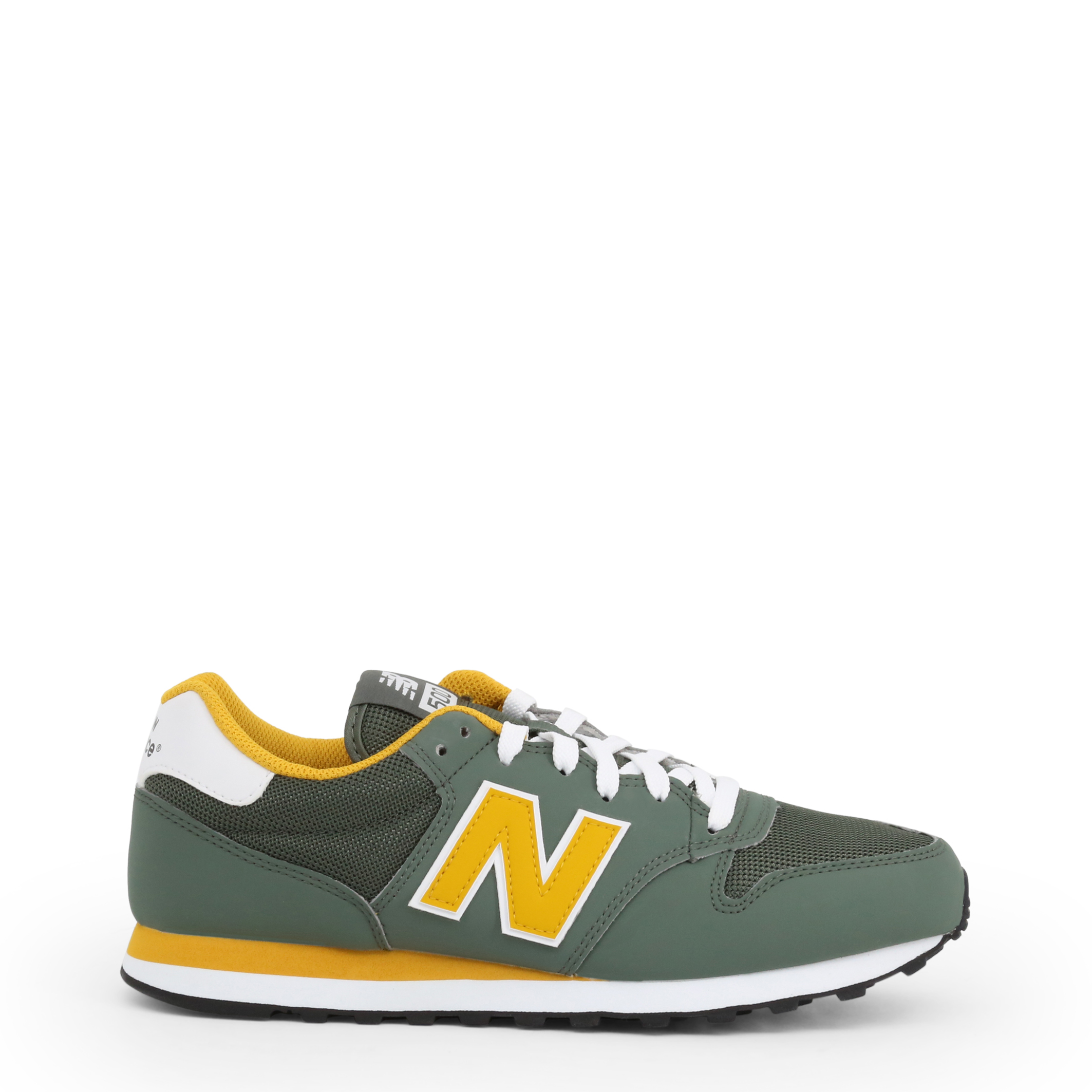 new balance gm500 new balance gm500