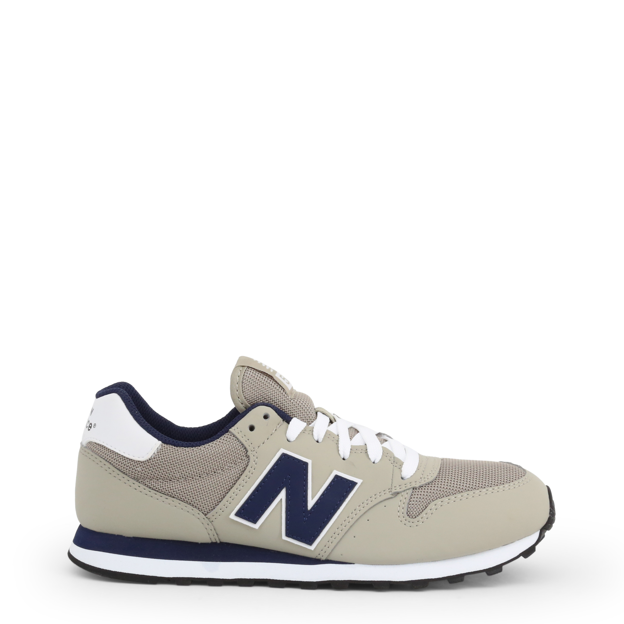 new balance gm500 sneakers