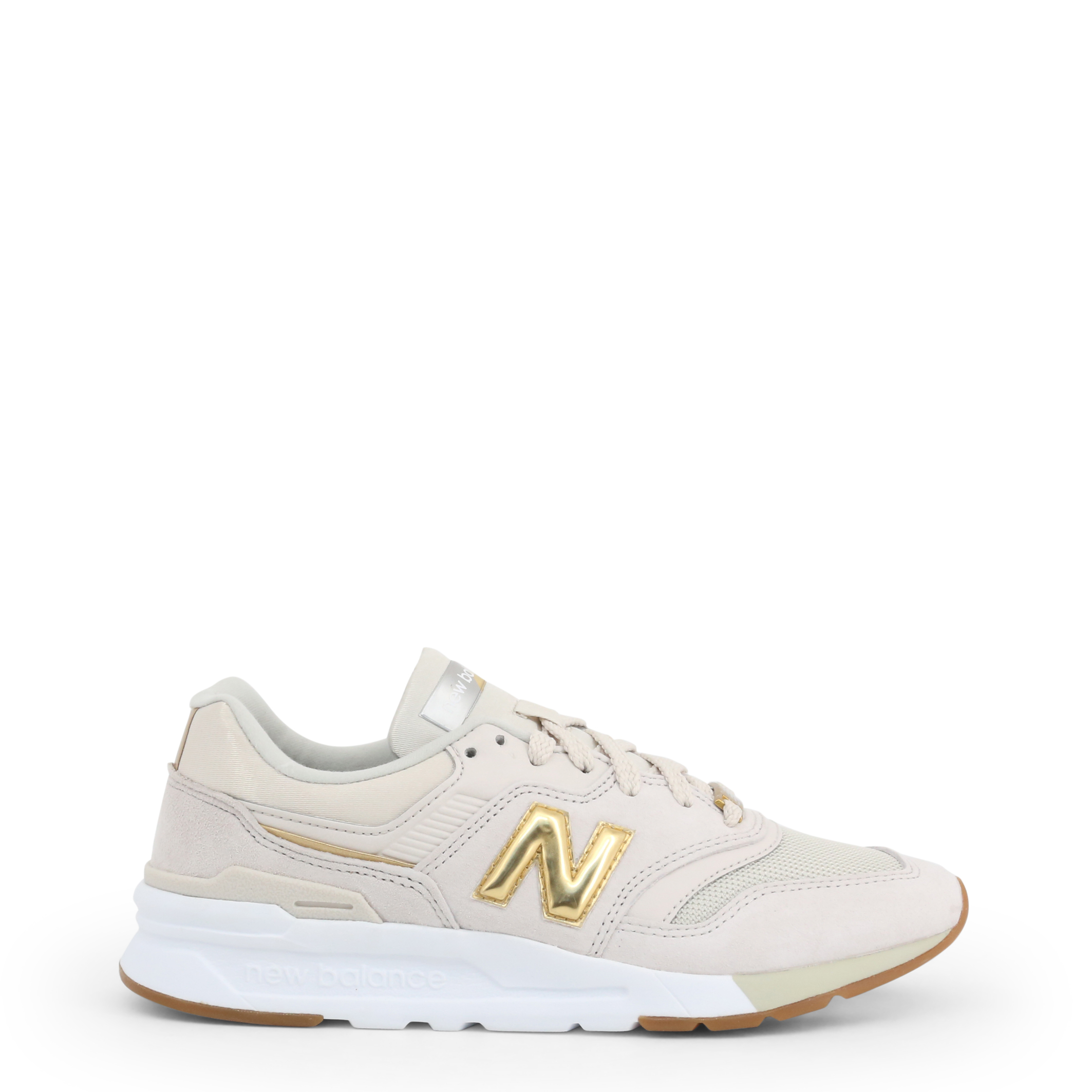 new balance cw997 yellow