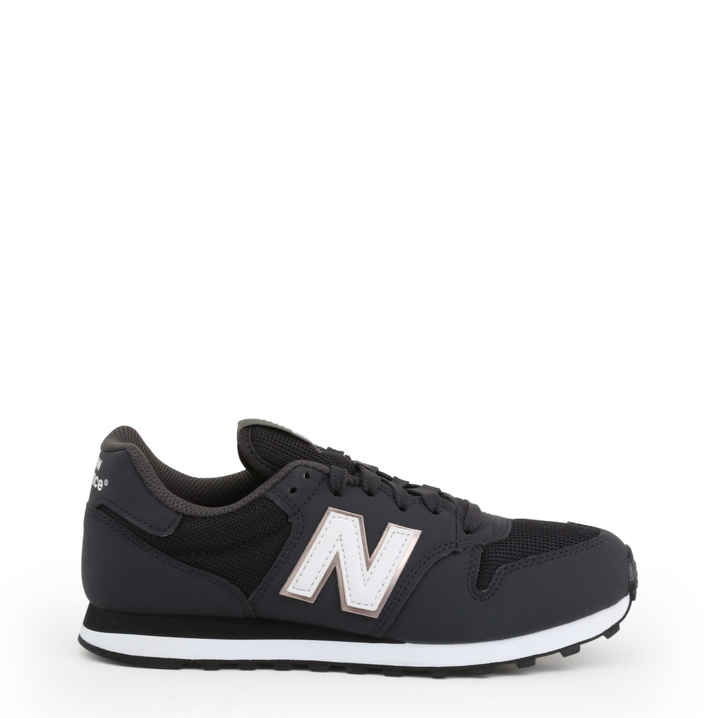 new balance løbesko